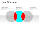 PowerPlugs: Diagrams for PowerPoint Presentations