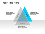 PowerPlugs: Diagrams for PowerPoint Presentations