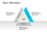 PowerPlugs: Diagrams for PowerPoint Presentations
