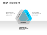 PowerPlugs: Diagrams for PowerPoint Presentations