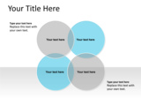 PowerPlugs: Diagrams for PowerPoint Presentations