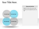 PowerPlugs: Diagrams for PowerPoint Presentations