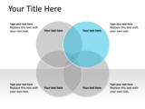 PowerPlugs: Diagrams for PowerPoint Presentations