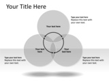 PowerPlugs: Diagrams for PowerPoint Presentations