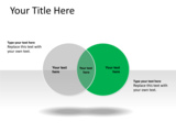 PowerPlugs: Diagrams for PowerPoint Presentations