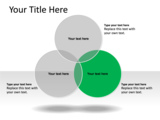 PowerPlugs: Diagrams for PowerPoint Presentations