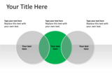 PowerPlugs: Diagrams for PowerPoint Presentations