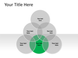 PowerPlugs: Diagrams for PowerPoint Presentations