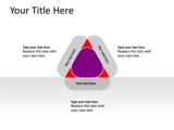PowerPlugs: Diagrams for PowerPoint Presentations