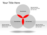 PowerPlugs: Diagrams for PowerPoint Presentations