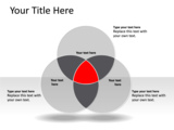 PowerPlugs: Diagrams for PowerPoint Presentations
