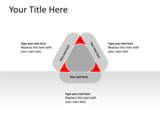 PowerPlugs: Diagrams for PowerPoint Presentations