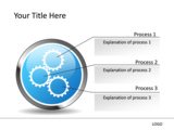PowerPlugs: Diagrams for PowerPoint Presentations