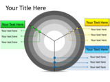 PowerPlugs: Diagrams for PowerPoint Presentations