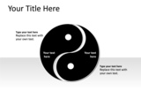 Royalty free abstract PowerPoint templates