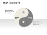 Royalty free abstract PowerPoint templates